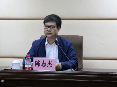 2017年中央团校广西基层团干部学习党的十九大精神专题培训班在我校开班