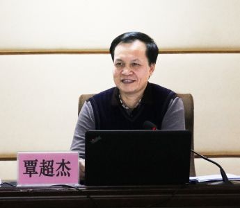 2017年广西第一期村团支部书记培训班在广西团校圆满结束