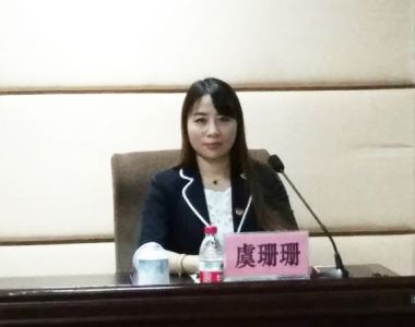 2017年中央团校广西基层团干部学习党的十九大精神专题培训班在我校开班