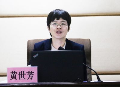 2017年广西第一期村团支部书记培训班在广西团校圆满结束