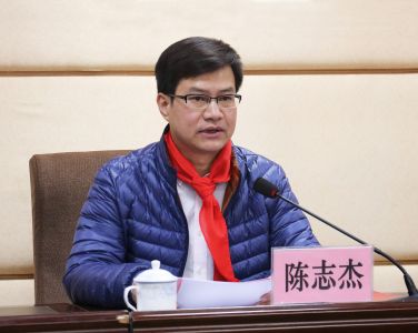 2017年崇左市少先队辅导员培训班在广西团校圆满结束