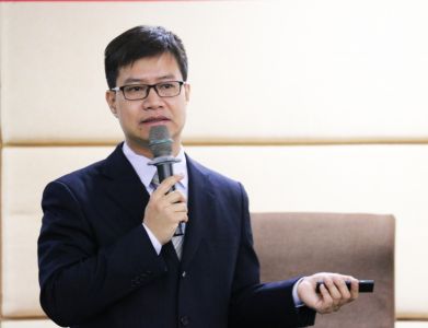 2017年广西第一期村团支部书记培训班在广西团校圆满结束