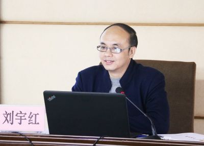 2017年广西第一期村团支部书记培训班在广西团校圆满结束