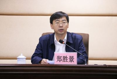 2017年中央团校广西基层团干部学习党的十九大精神专题培训班在我校开班