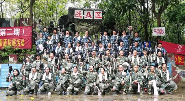 防城港市防城区“青年大学习”行动暨2018年基层团干部“青春引擎”培训班在广西团校顺利举行