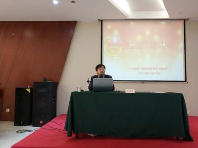 2017年第二期广西青年文明号创新创优创效全