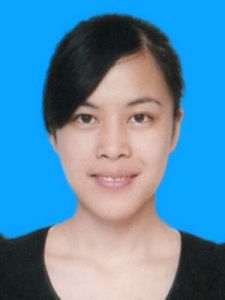 第22届“中国青年五四奖章”评选广西候选人(集体)公示