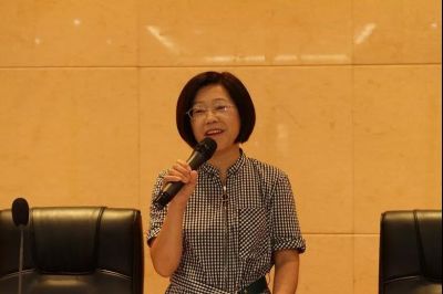 广西青年企业家协会八届四次（常务）理事会在南宁召开