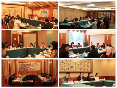 广西少工委七届二次全会在南宁召开