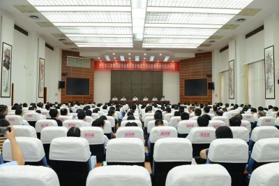 全区学习贯彻习近平总书记关于群团工作的重要论述专题研讨班在南宁举办