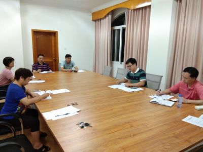 广西团校党委召开第三专题研讨会暨党委理论学习中心组第五次集体学习会