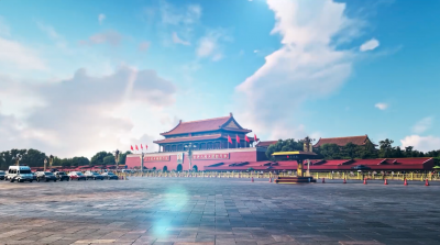 听！拼搏在祖国基层一线团代表的声音