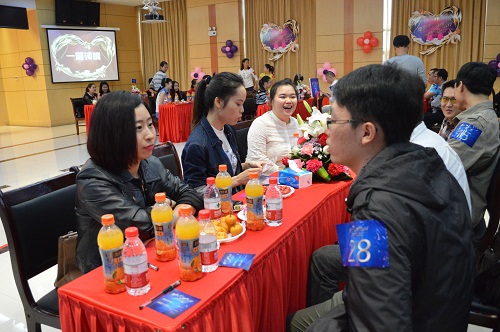 ���ഺЯ�� ����δ���� 2015��ھ��ڹ����������� ���й�ũҵ���й���������ר�����ɹ��ٰ�