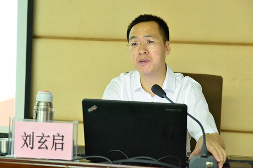 2015�������������ý�������Ǹ���ѵ��Բ����Ļ