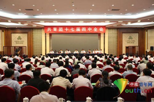 ��Դ���ڹ�����ʮ�߽�����ȫ�������  �����ƽ������Ź����ĸﴴ��