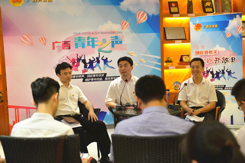 �����Լ���+������桱  ��������֮���������½�����������ί�������Ŀ����ջ����