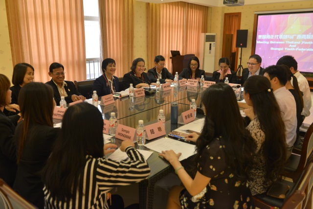 ̩��������������������֮���ɳ���������ר�ҽ�����