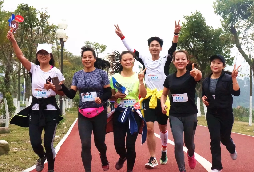奋力谱写新时代防城港青年事业新篇章——防城港市共青团改革工作综述