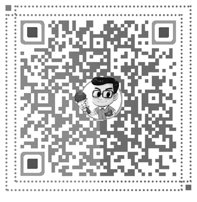 学习竞答平台正式上线