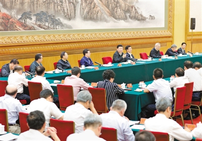 坚持对话协商共建共享合作共赢交流互鉴 推动共建“一带一路”走深走实造福人民