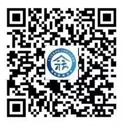 答题赢礼包，大礼等你拿！