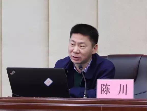 广西团校开展“八桂青年大讲坛”活动