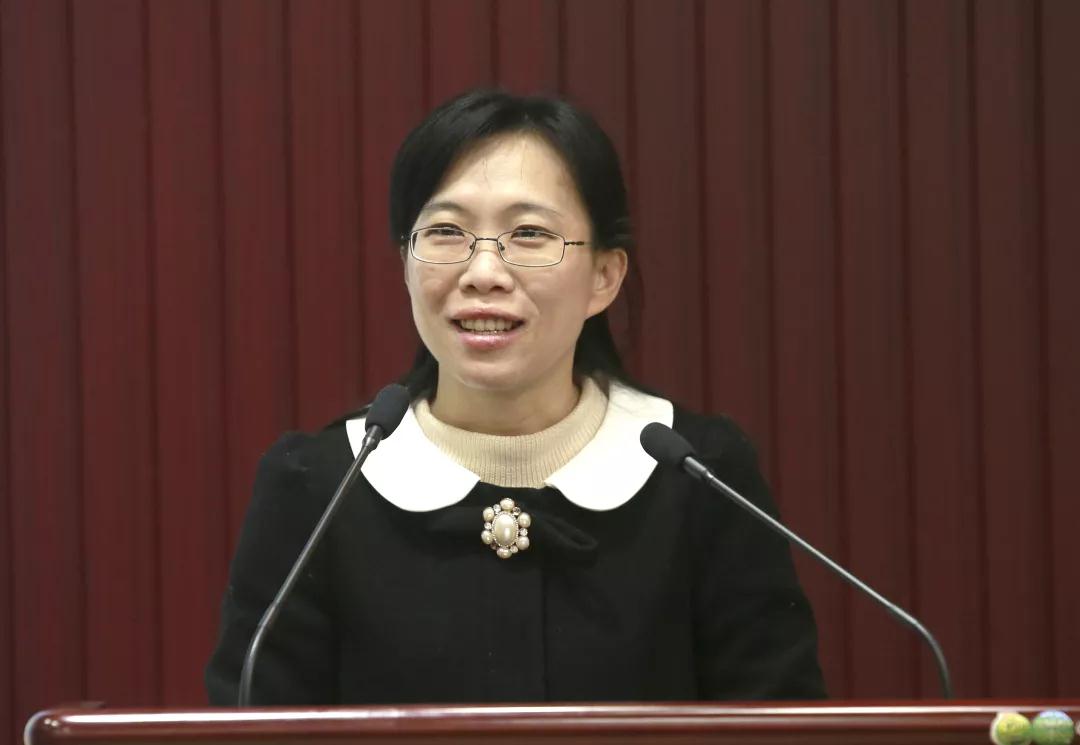 Opening Ceremony of the 53rd ASEAN (Laos) Young Leaders Training Program