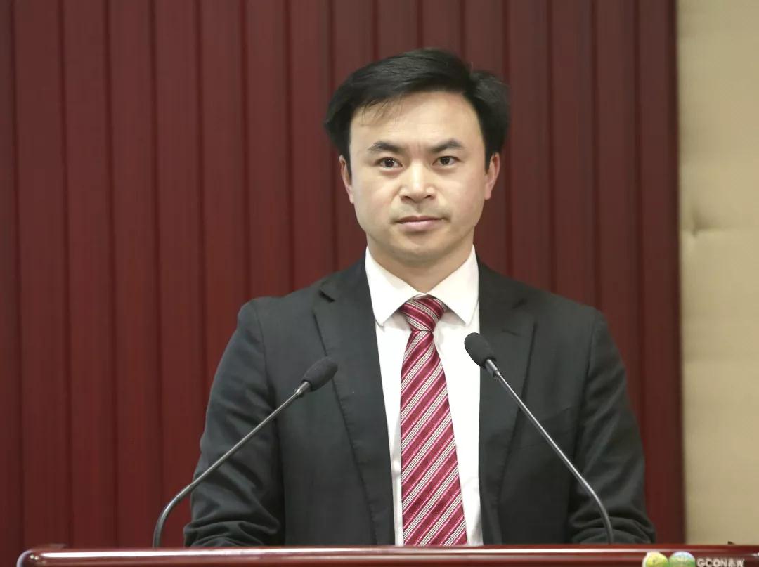 Opening Ceremony of the 53rd ASEAN (Laos) Young Leaders Training Program