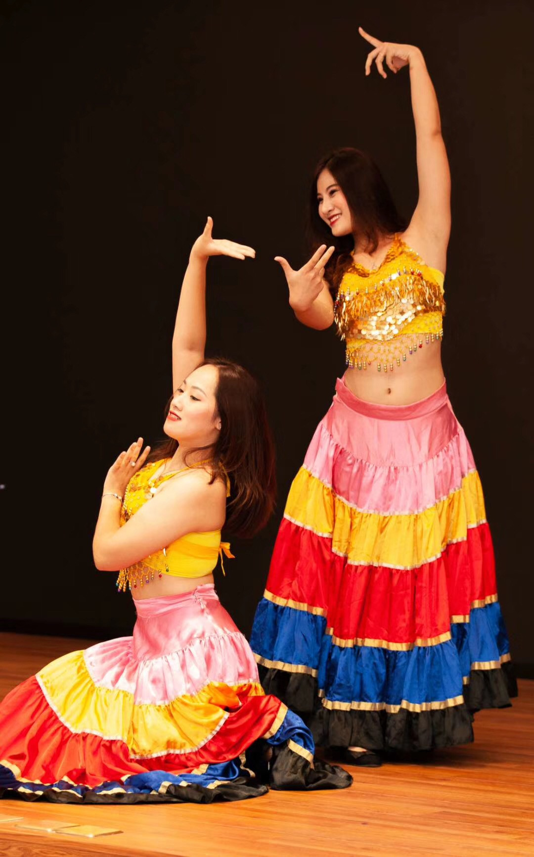 巩固人缘相亲 筑牢友谊之桥 ——中越两国青年进行共青团工作经验分享和文化交流