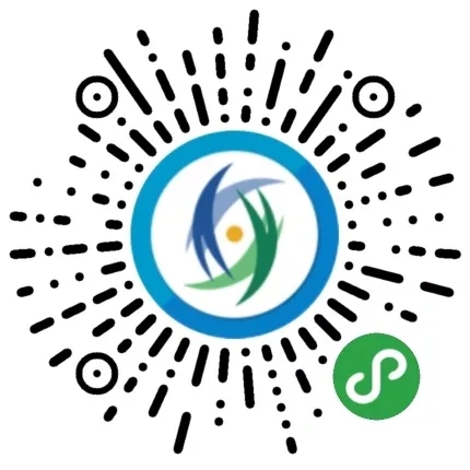 2019年广西重点领域急需紧缺高层次人才招聘会（北京站）预约报名开始了