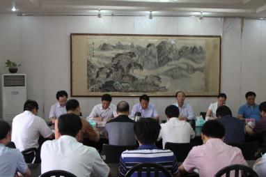 共青团广西区委人事调整