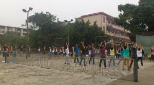 柳州铁道职业技术学院就业率多少 20121031053145402.jpg